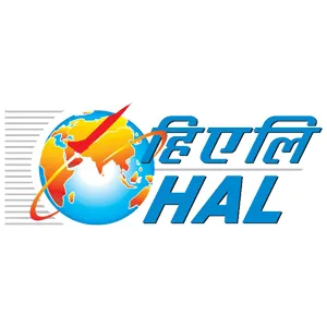 Hindustan Aeronautics